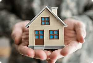 工事完了・アフターフォロー