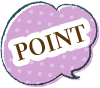 POINT